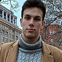 Нур, 28 лет