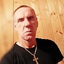 Sergei, 60 лет