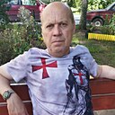 Олег, 53 года