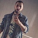 Игорь, 30 лет