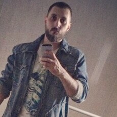 Фотография мужчины Игорь, 30 лет из г. Ставрополь