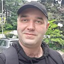 Александр, 41 год