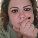 Нина, 34 года