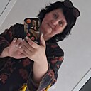 Олеся, 46 лет