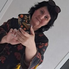 Фотография девушки Олеся, 46 лет из г. Тюмень