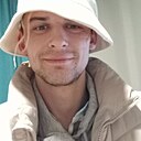 Владимир, 24 года