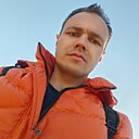 Денис, 33 года