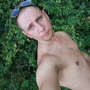 Николай, 39 лет