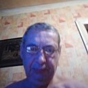 Сергей, 52 года