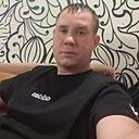 Женя, 39 лет