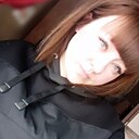 Татьяна, 30 лет