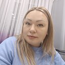 Екатерина, 41 год