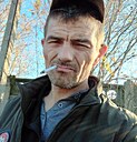 Сергей, 38 лет