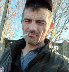 Фотография мужчины Сергей, 38 лет из г. Балаково