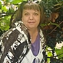 Светлана, 48 лет