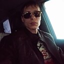 Александр, 35 лет