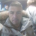 Бахадур, 36 лет