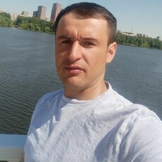 Фотография мужчины Jasur, 28 лет из г. Екатеринбург