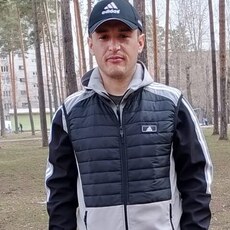 Фотография мужчины Jasur, 28 лет из г. Екатеринбург