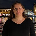 Гузель, 43 года