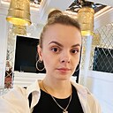 Олеся, 37 лет