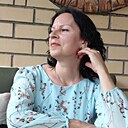 Алёна, 48 лет