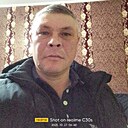 Akyl, 47 лет