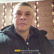 Фотография мужчины Akyl, 47 лет из г. Павлодар