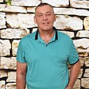 Алексей, 59 лет