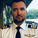 Павел, 39 лет