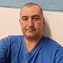 Владимир, 49 лет