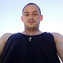 Анатолий, 39 лет