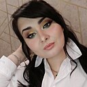 Наталья, 32 года