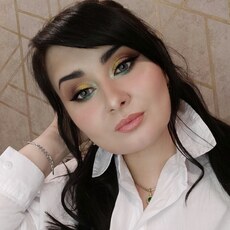 Фотография девушки Наталья, 32 года из г. Мозырь