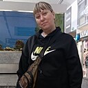 Настя, 40 лет