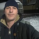 Андрей, 35 лет