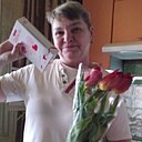 Маруся, 59 лет