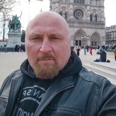 Фотография мужчины Oleg, 45 лет из г. Вроцлав