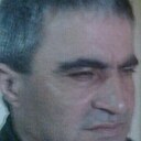 Алик, 47 лет