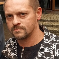 Фотография мужчины Денис, 40 лет из г. Псков