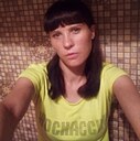 Ольга, 37 лет
