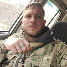 Фотография мужчины Дмитри, 35 лет из г. Дмитров