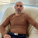 Руслан, 45 лет