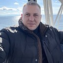 Алексей, 32 года