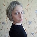 Наташа, 45 лет