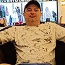 Антон, 41 год