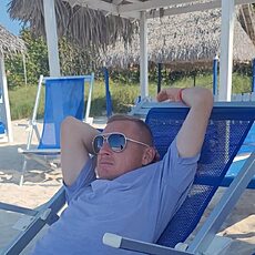 Фотография мужчины Максим, 43 года из г. Россошь