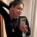 Натали, 34 года