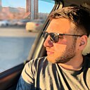 Кирилл, 26 лет