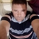 Павел, 38 лет